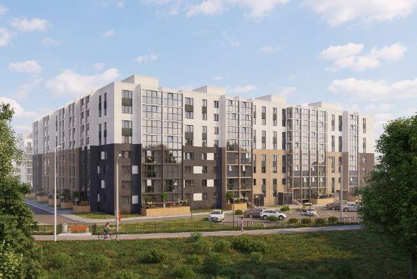 Солнце Парк