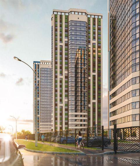 Гурьевский