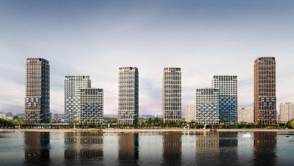 Portland (Портленд)