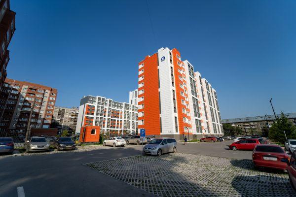 Революция