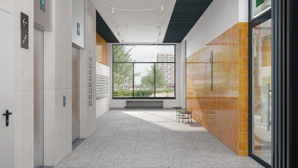 Пятницкие Луга