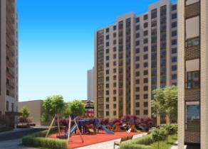 Slide 6