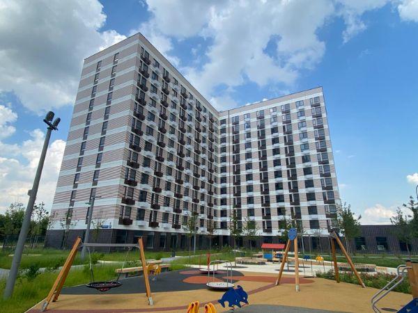мой адрес На Салтыковской