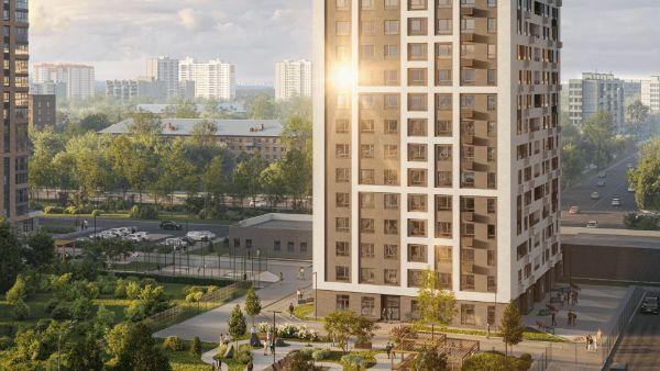Регард