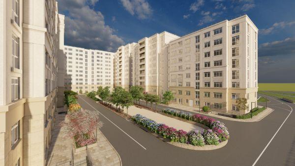 Александрия