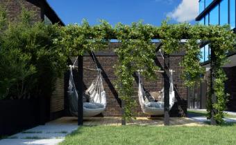 Slide 9