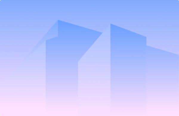 Мкр. 5, дом 9А