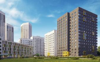 Slide 9
