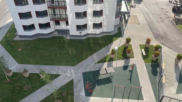 Троицк Е-39 (Фаворит)