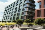 Slide 7