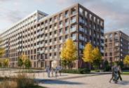 Slide 9