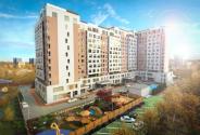 Slide 2