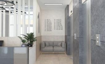 Slide 12