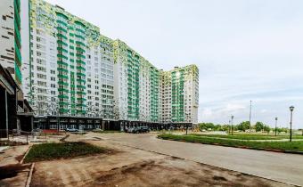 Slide 4