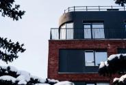 Slide 23