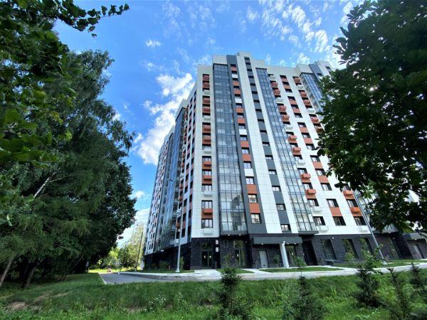 мой адрес В Зеленограде 901Б