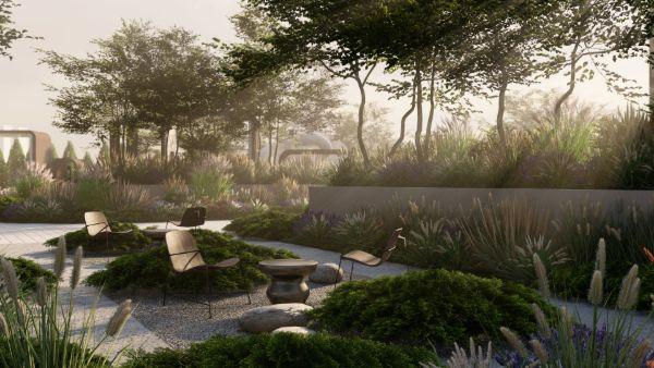 Никольская collection (Никольская коллекшн)