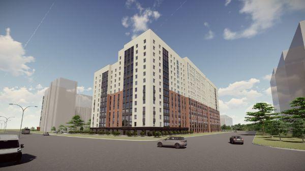 По ул. Рыбинская