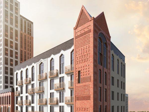 Русское солнце