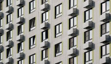 Slide 18