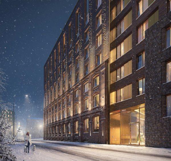 Тессинский, 1