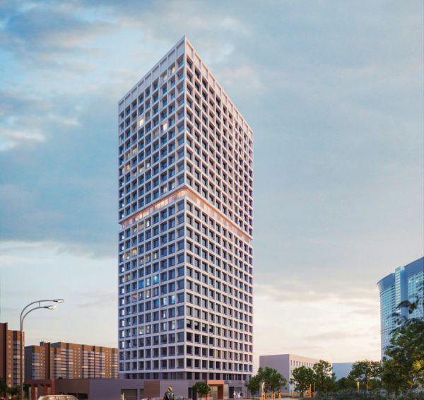 по ул.Профсоюзная