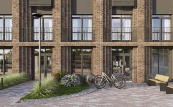 Slide 13