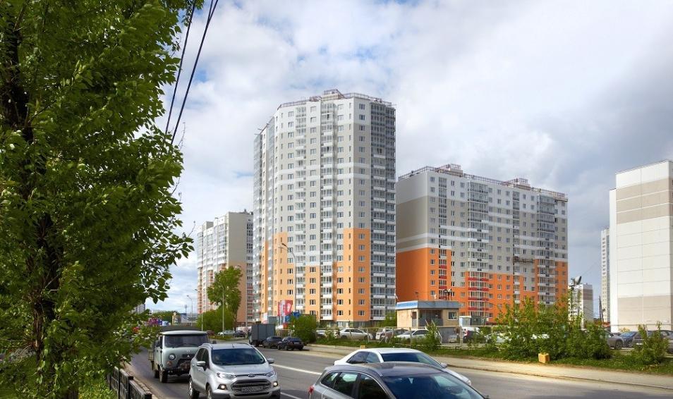 Калиновский