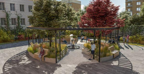 Композиция №24