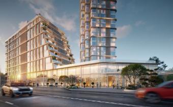 Slide 6