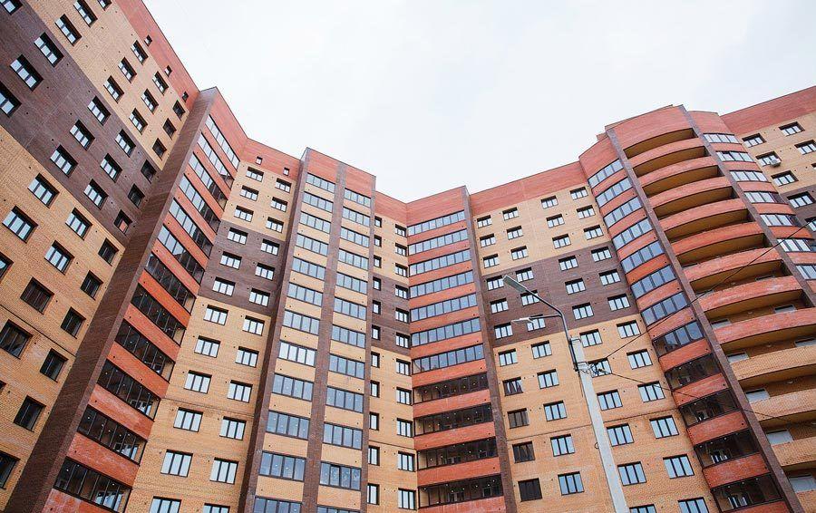 Ново-Пирогово