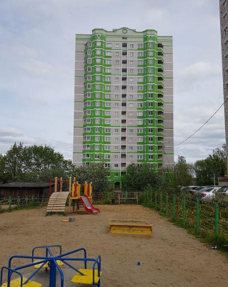 Симфония