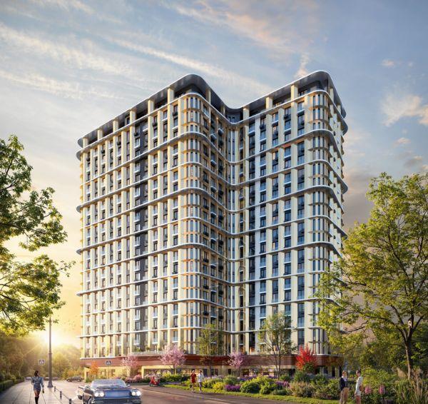 UNO.Соколиная Гора