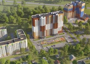 Slide 1