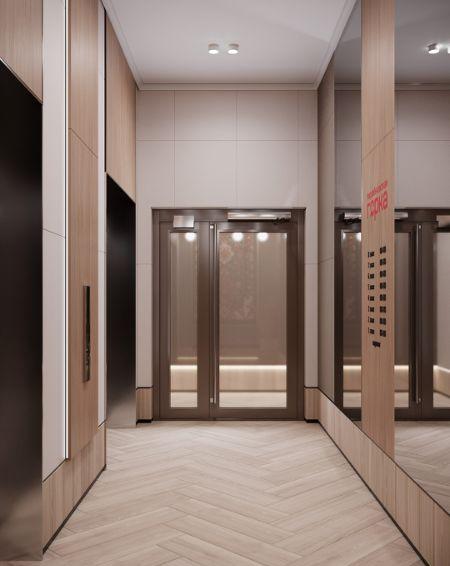 Парфеновская горка