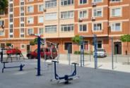 Slide 7
