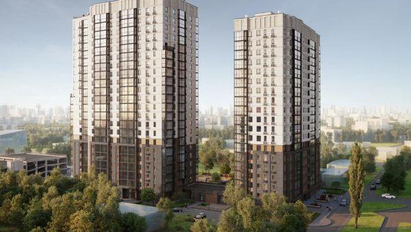 Крылья Качи