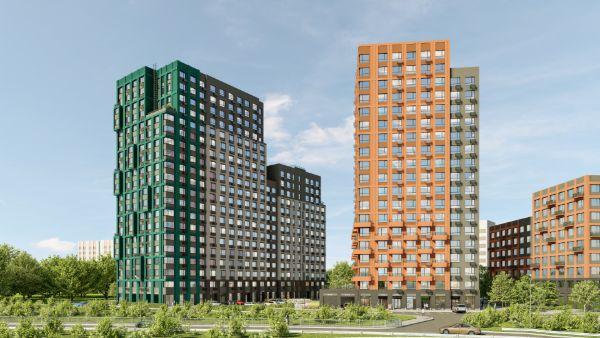 Страна Прибрежная