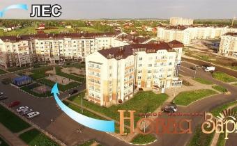 Slide 3