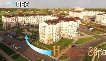Slide 3