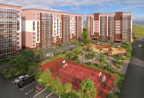 Седьмой Континент