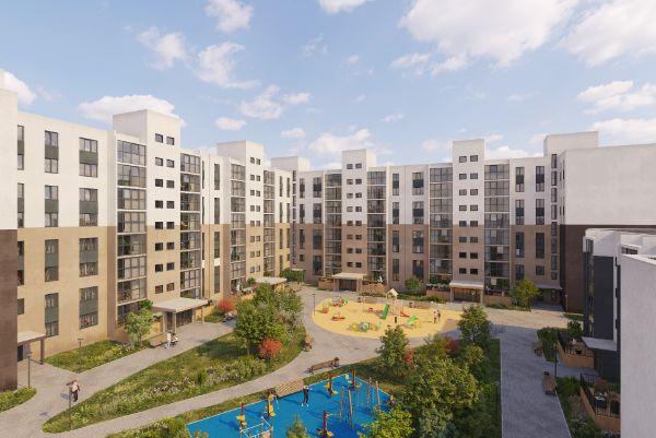 Солнце Парк