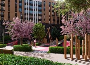Slide 7