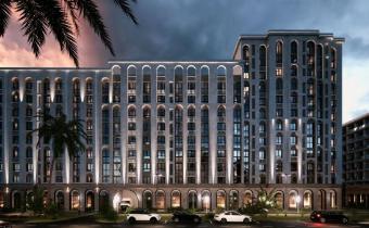 Slide 7