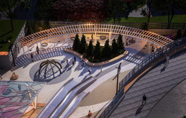 Divo Residence (Диво Резиденс)