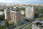 Slide 1
