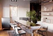 Slide 21