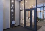 Slide 13