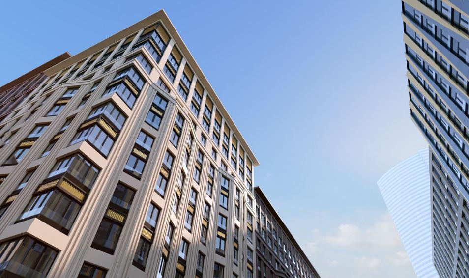 Царская площадь