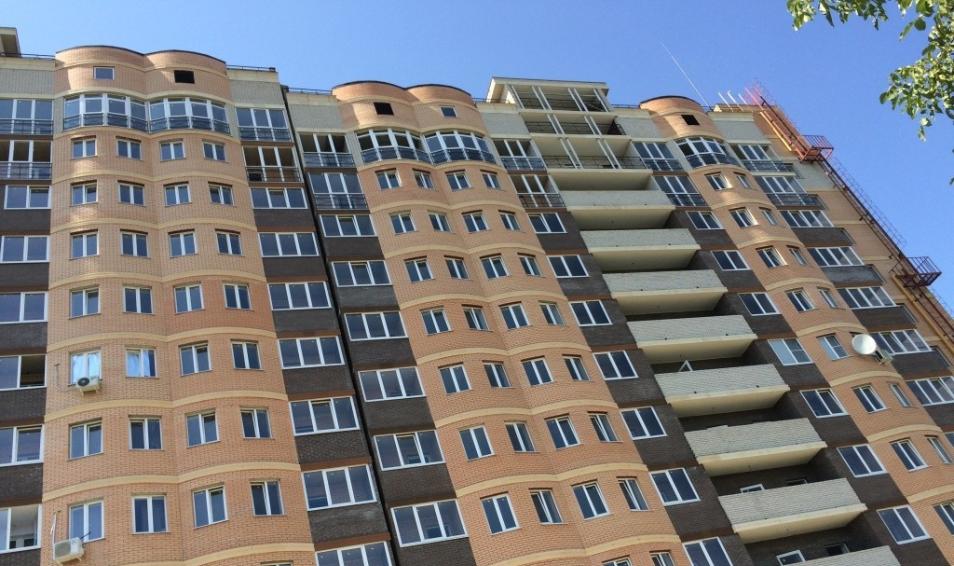 Аристократ